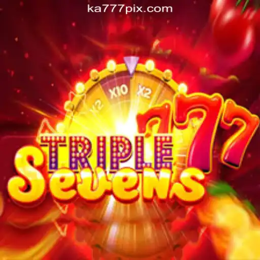 Exploring the Exciting World of 777TripleSeven: A Casino Adventure