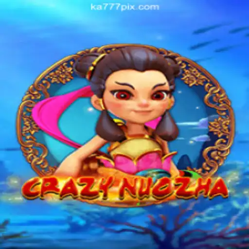 Exploring CrazyNuoZha: A Dynamic Adventure in Online Gaming