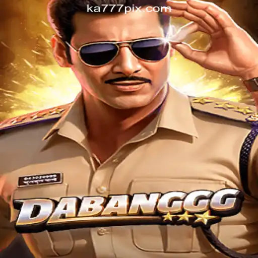 Unveiling DABANGGG: The Electrifying Casino Game Experience