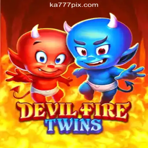 Exploring the Dynamic World of DevilFireTwins: Ignite Your Gaming Passion