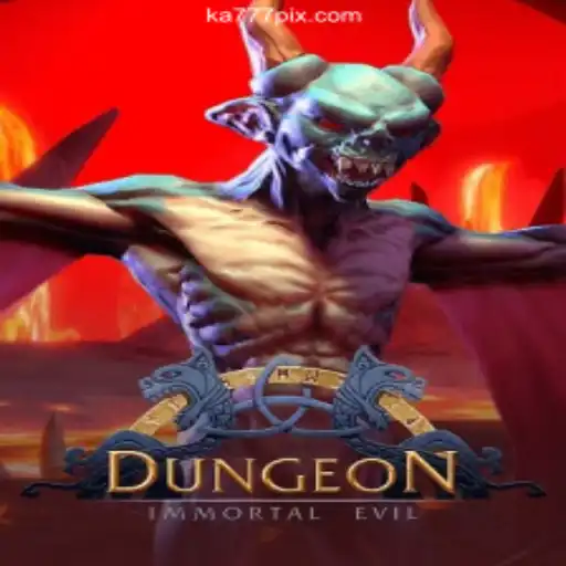 Exploring the Mystical World of 'Dungeon': A Comprehensive Guide
