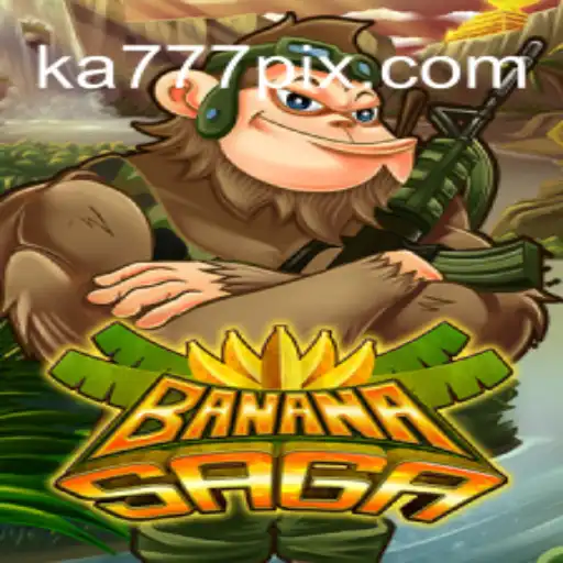 Exploring BananaSaga: A Tropical Gaming Adventure