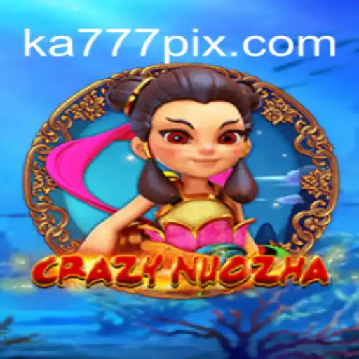 Exploring CrazyNuoZha: A Dynamic Adventure in Online Gaming