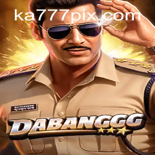 Unveiling DABANGGG: The Electrifying Casino Game Experience