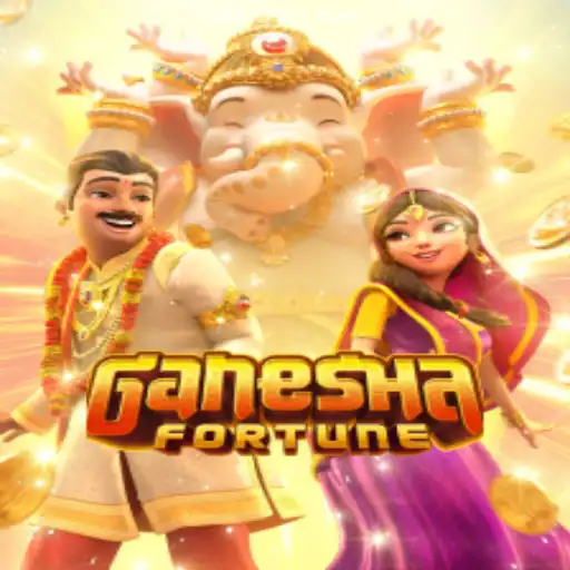 GaneshaFortune: Discover the Divine Riches of KA777 Cassino❤️ Exploda nas Mesas!
