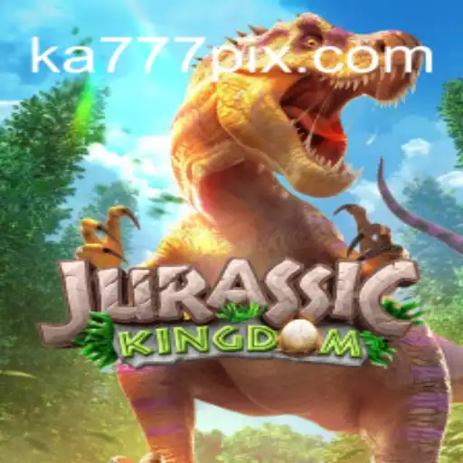 Exploring the Exciting World of JurassicKingdom: A Deep Dive into Gameplay and Strategy