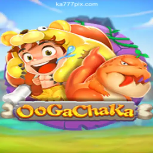 Exploring the Thrilling World of OoGaChaKa: KA777 Cassino❤️ Exploda nas Mesas!