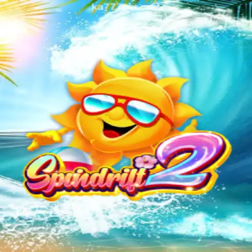 Dive into the Thrilling World of Spindrift2: Discover KA777 Cassino❤️ Exploda nas Mesas!