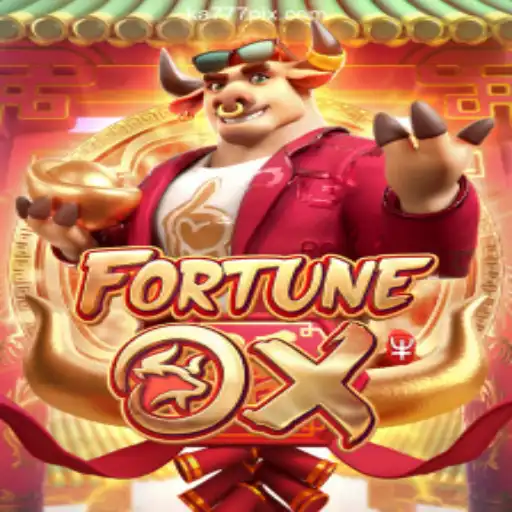 Exploring the Thrills of FortuneOx at KA777 Cassino: An Exciting Adventure at the Tables