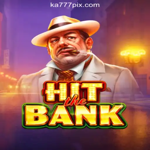 Explore the Thrills of HitTheBank: Master the Art of Casino Gaming