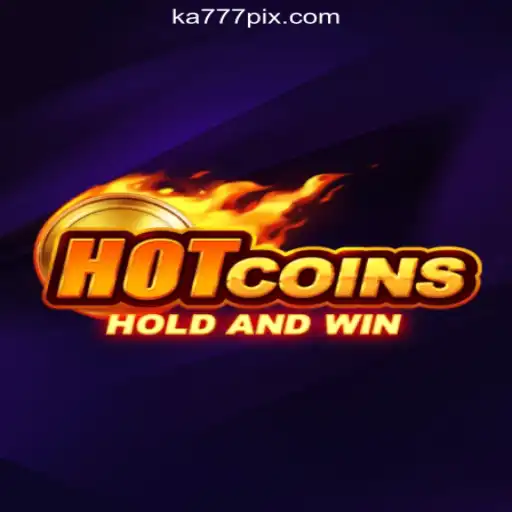 Exploring the Exciting World of HotCoins: A Complete Guide to KA777 Cassino❤️ Exploda nas Mesas!