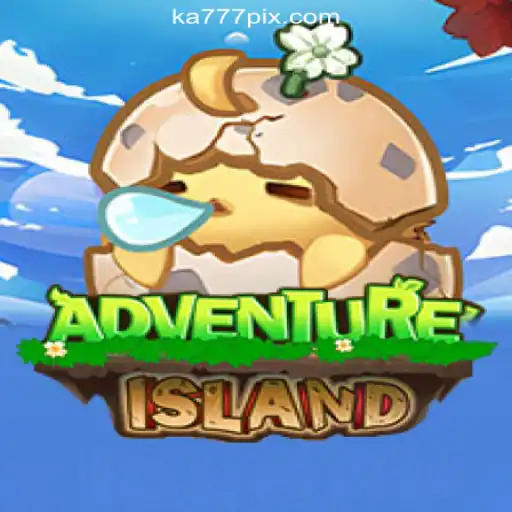 Discover the Exciting World of IslandsAdventure