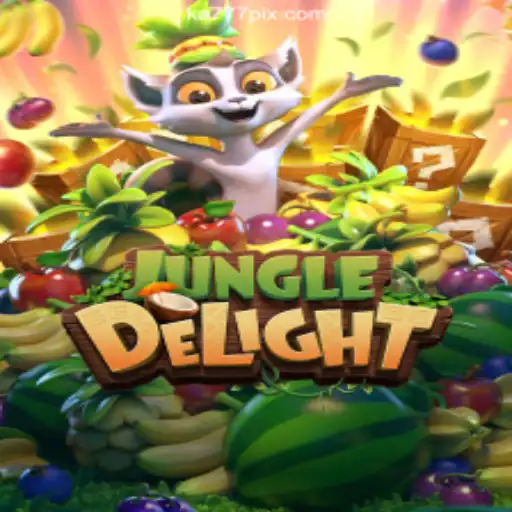 A Thrilling Adventure Awaits in JungleDelight: Explore the World of KA777 Cassino❤️ Exploda nas Mesas!