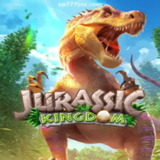 Exploring the Exciting World of JurassicKingdom: A Deep Dive into Gameplay and Strategy