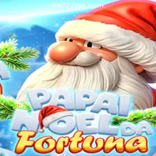 Exploring the Thrills of 'PapaiNoeldaFortuna': A Guide to the Exciting New Casino Game