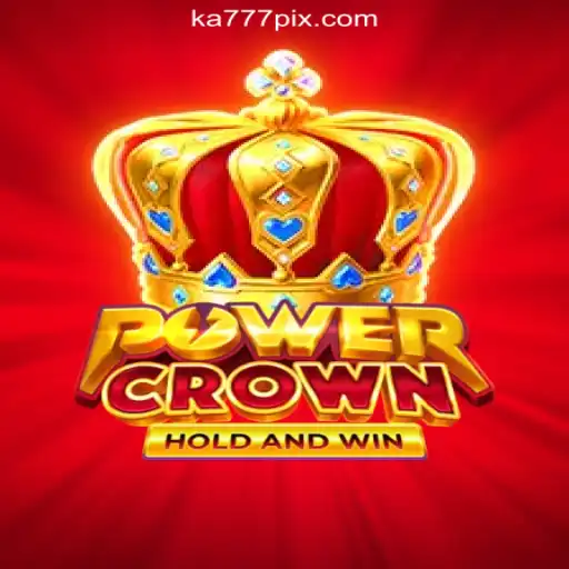 Unveiling PowerCrown: A Thrilling Adventure in Online Gaming