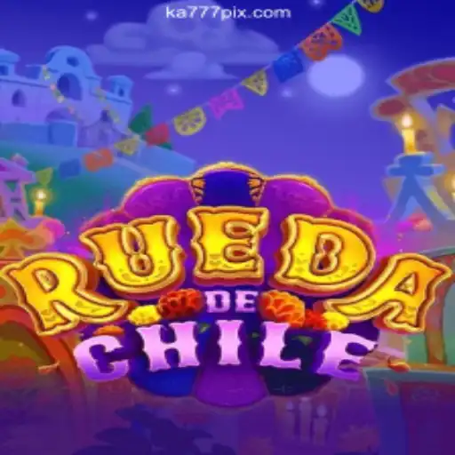 Discover the Excitement of RuedaDeChile: A Thrilling Game Experience