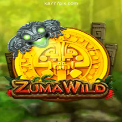 ZumaWild: Dive into the Exciting World of KA777 Cassino❤️ Exploda nas Mesas!